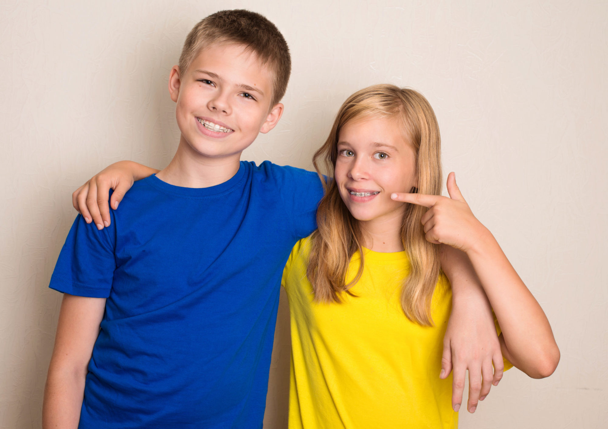 orthodontist kansas city