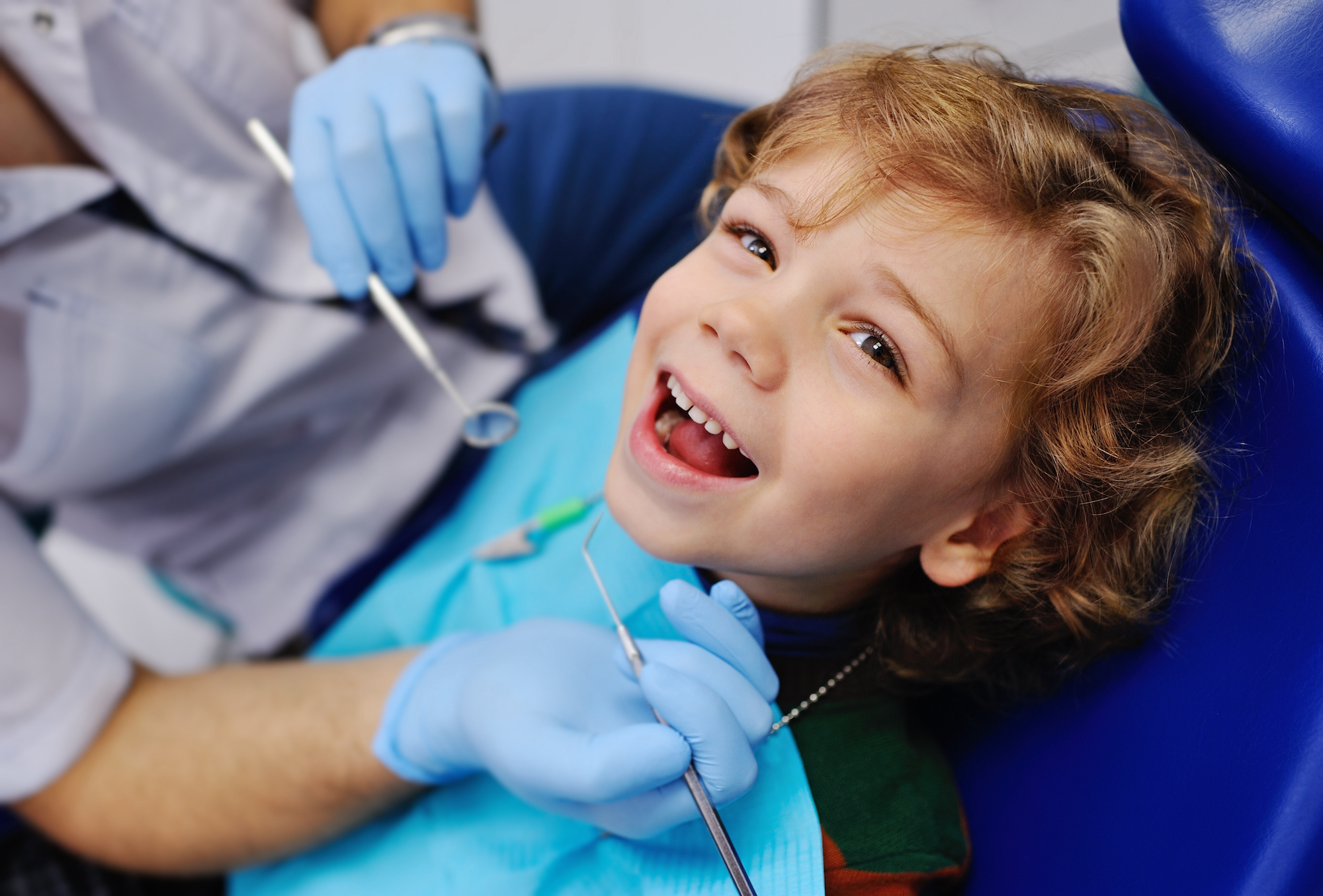 orthodontist kansas city