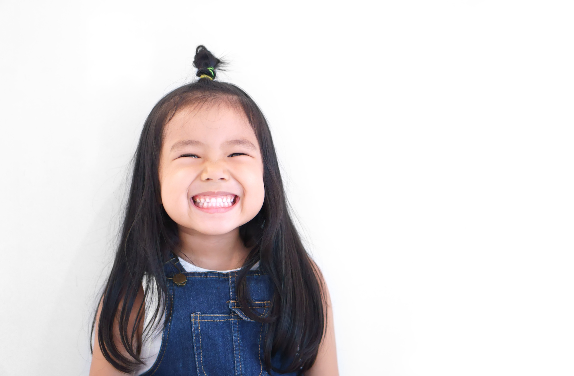 orthodontist kansas city