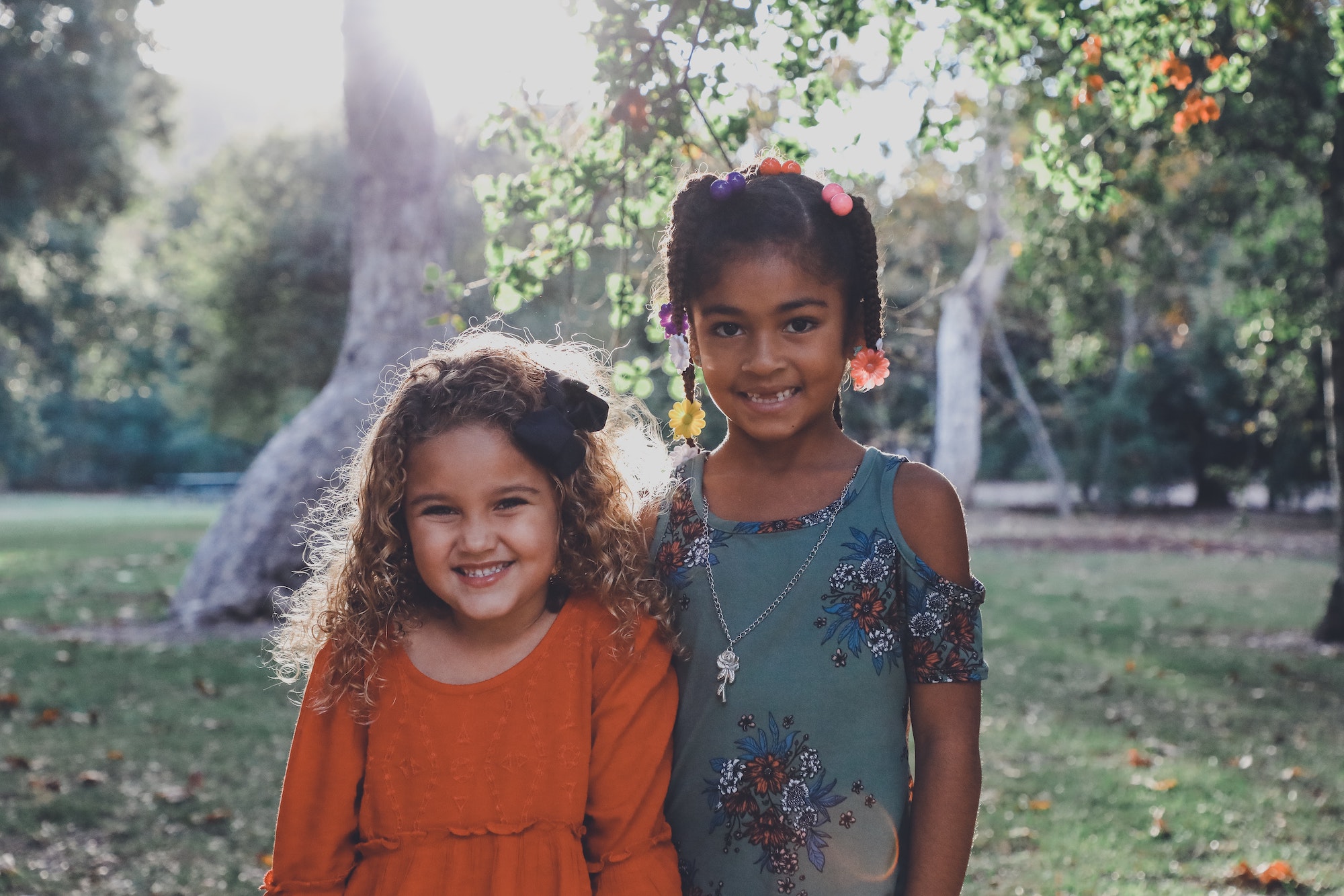 orthodontist kansas city