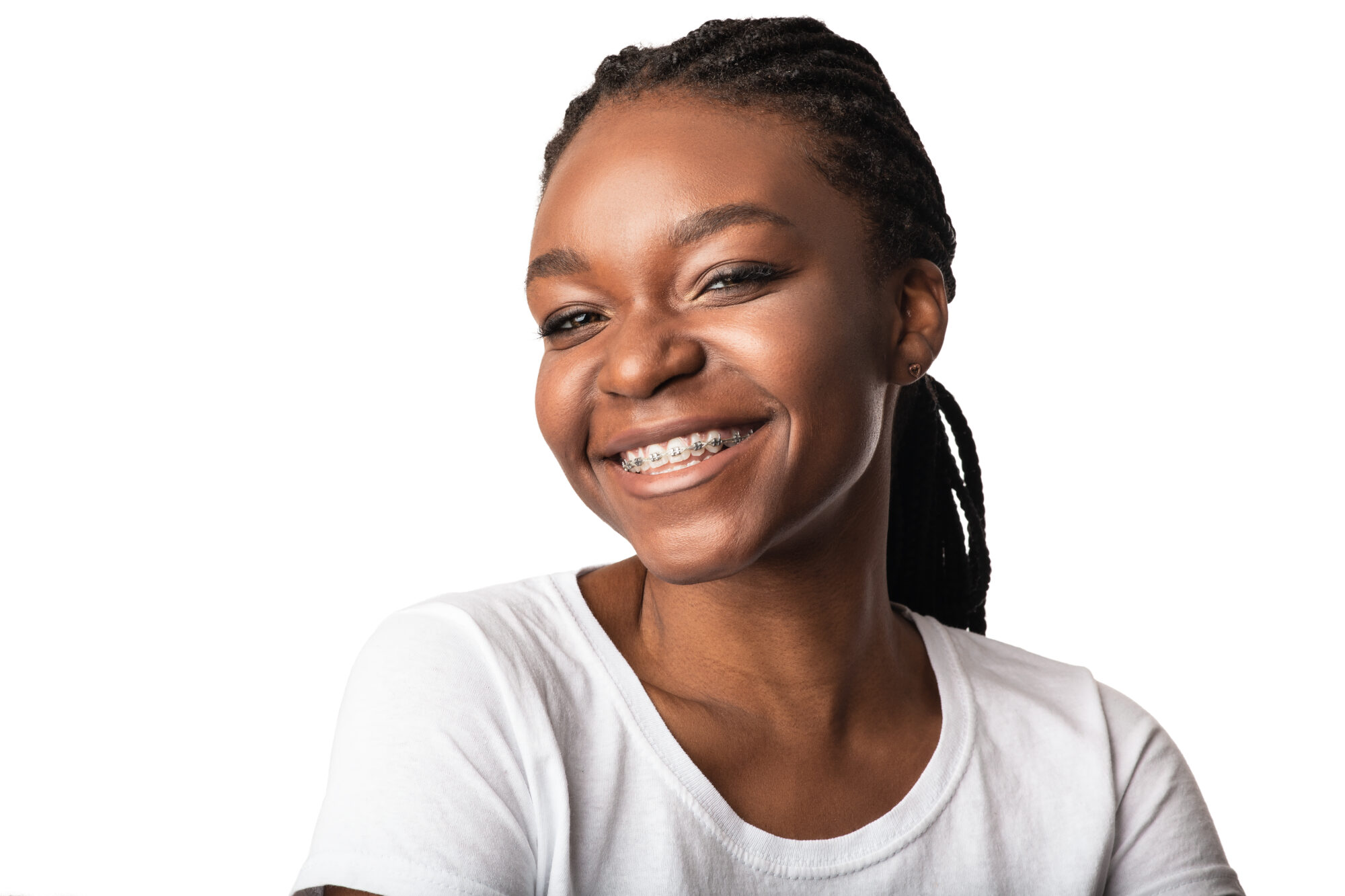 orthodontics sedalia