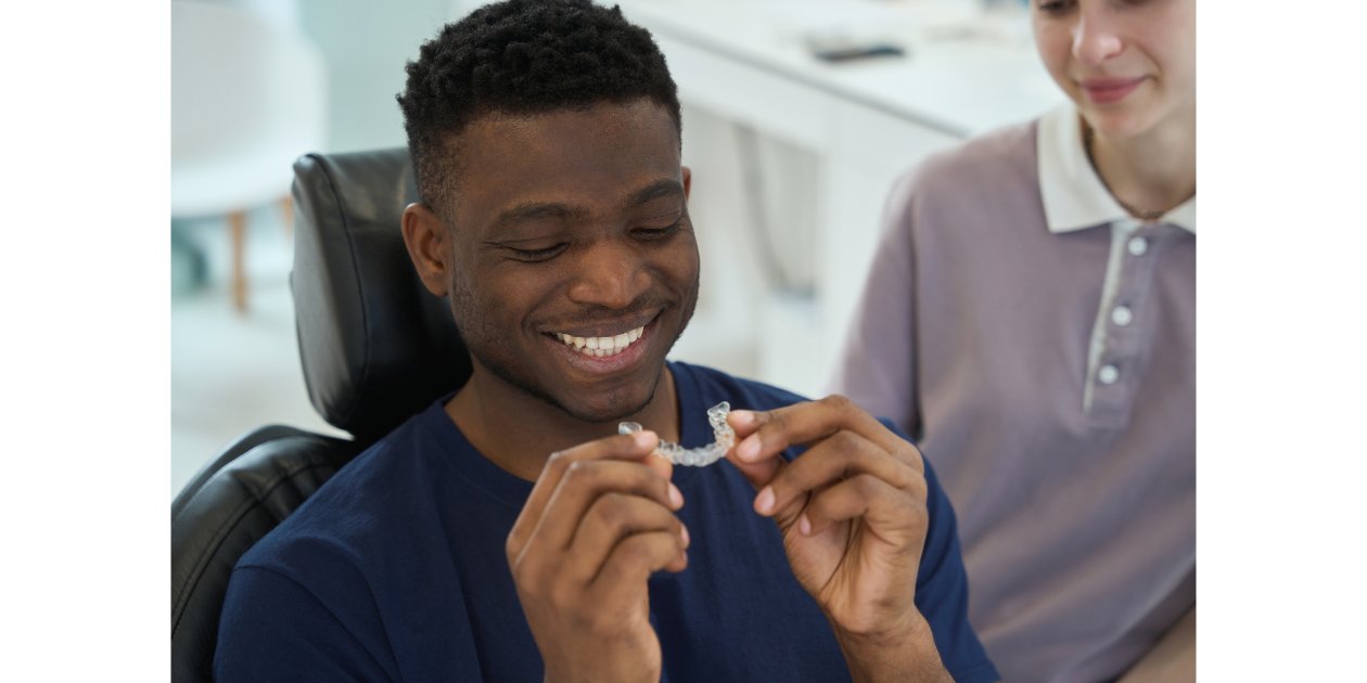 How Do I Choose the Right Orthodontist?