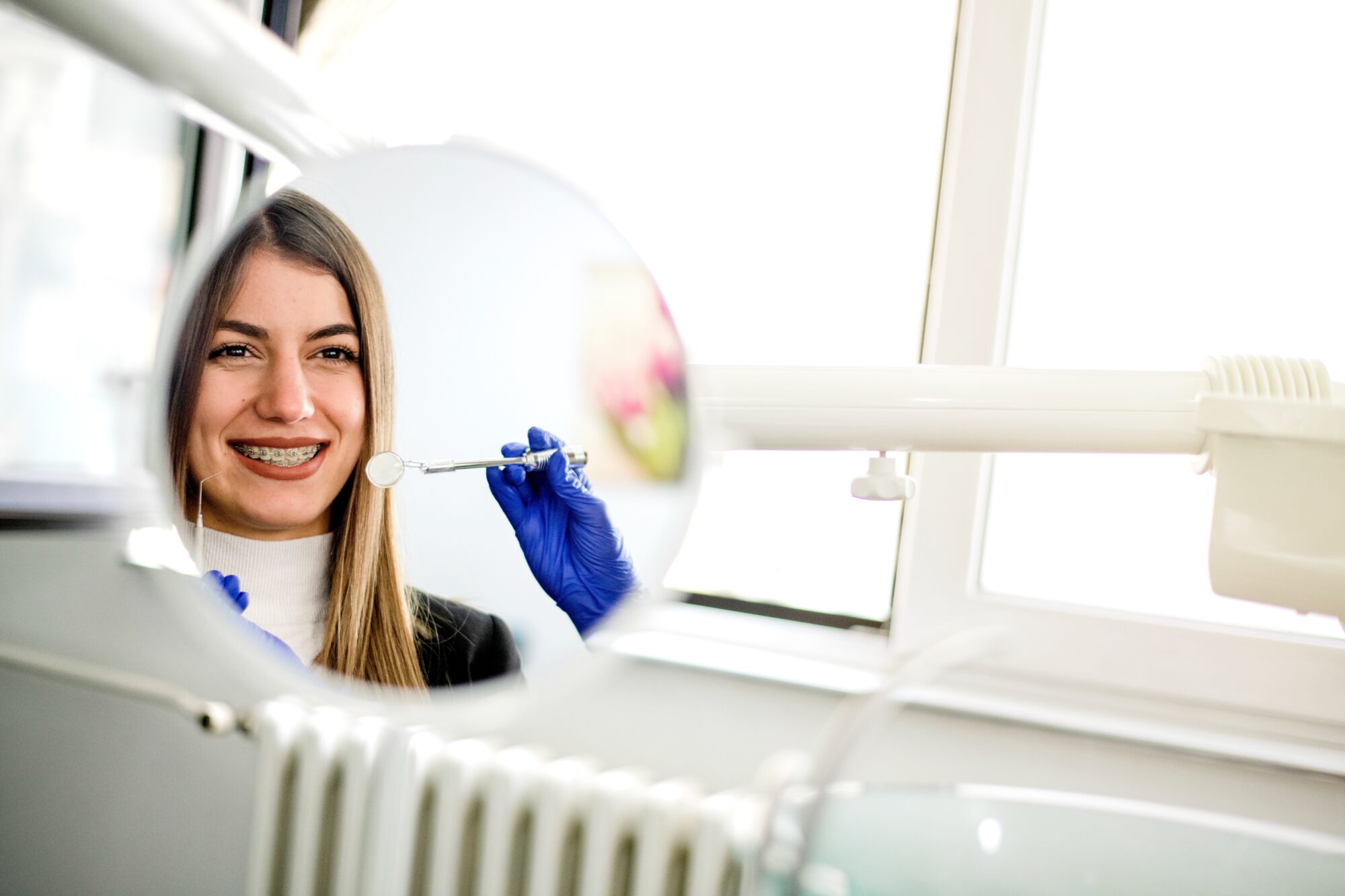 Why Do I Need an Orthodontist and a Dentist?