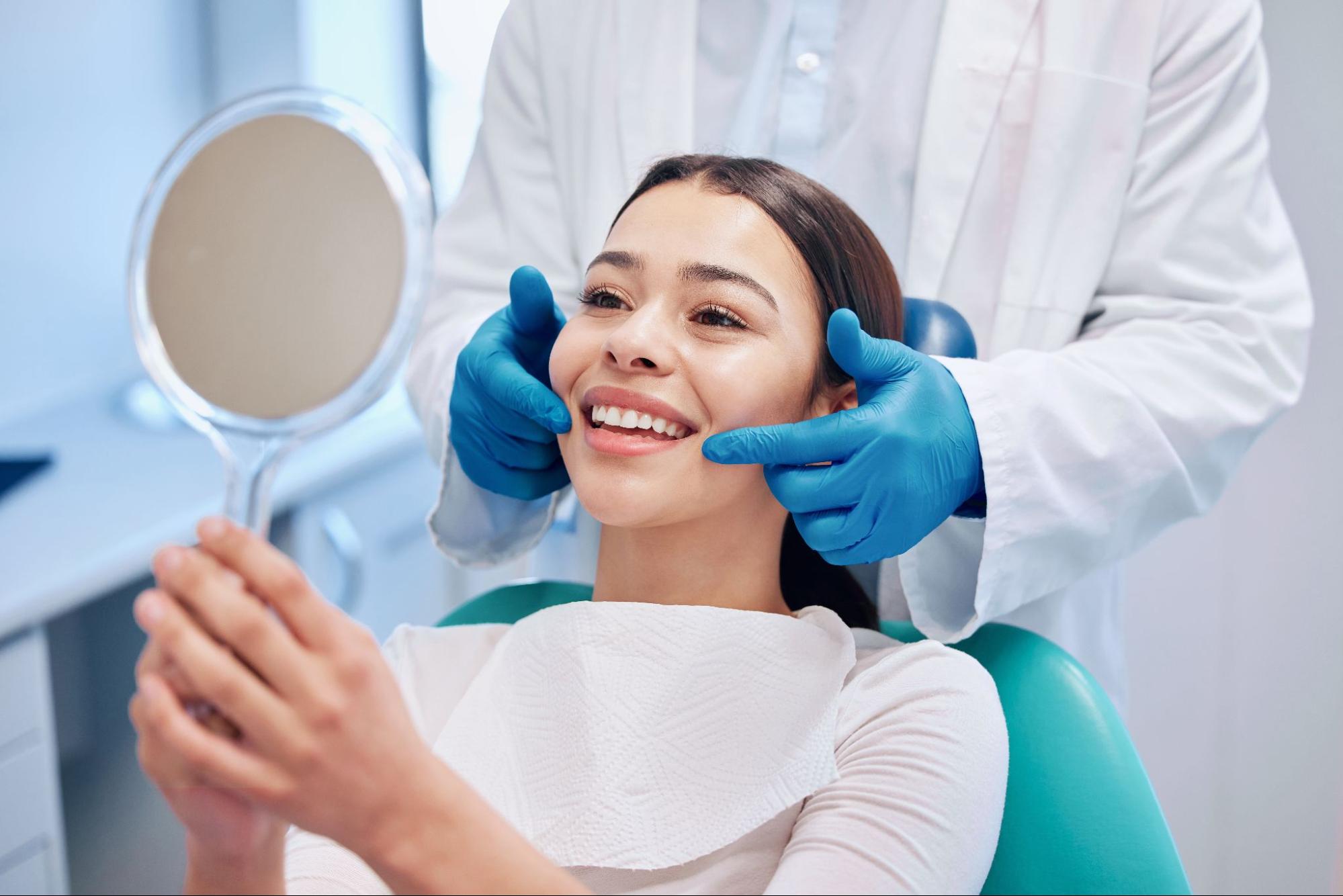 How Do I Know Which Orthodontic Treatment Is For Me?