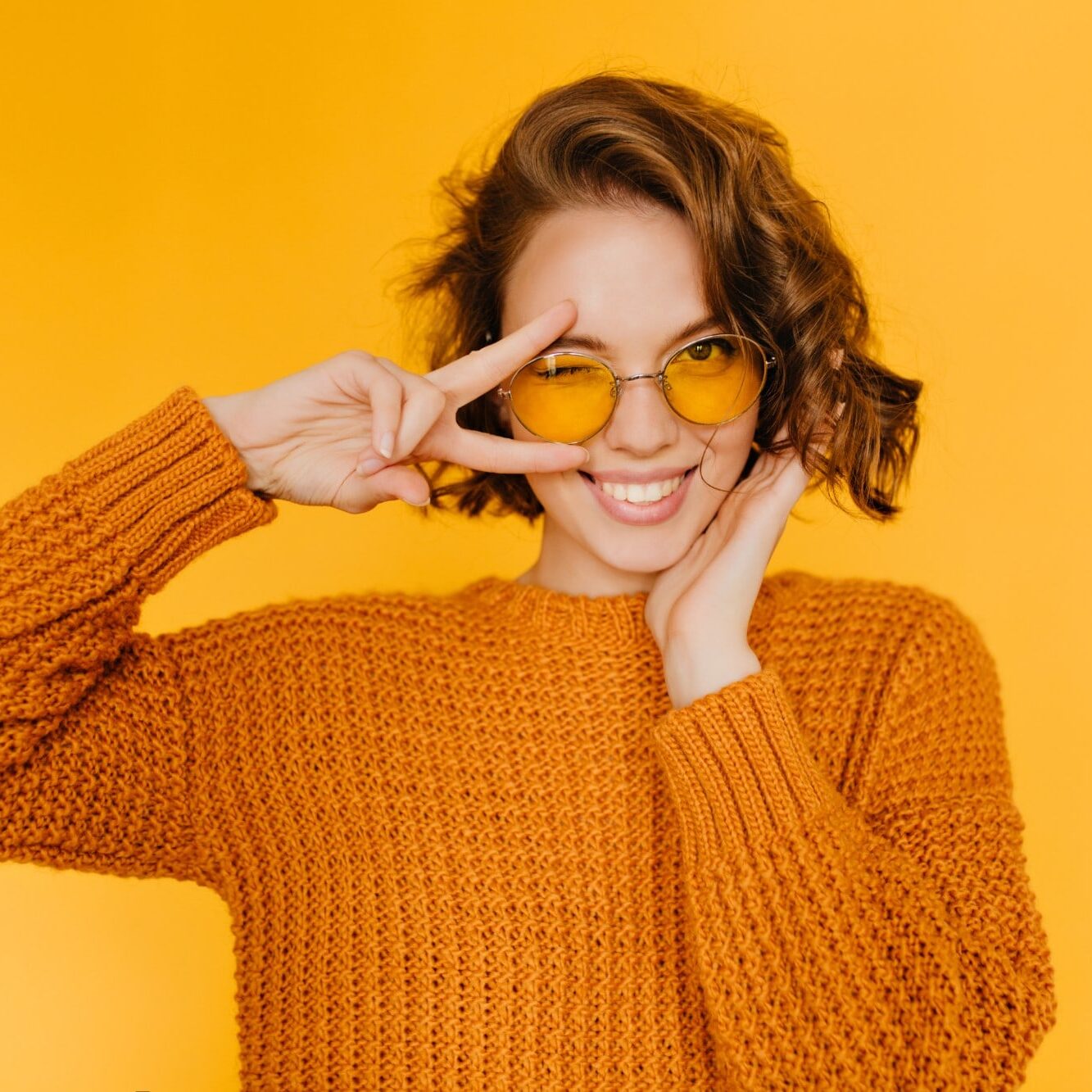 invisalign kansas city