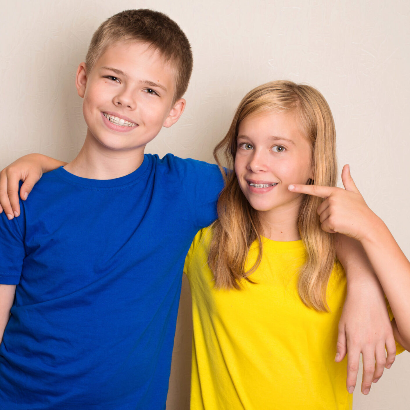 orthodontist kansas city