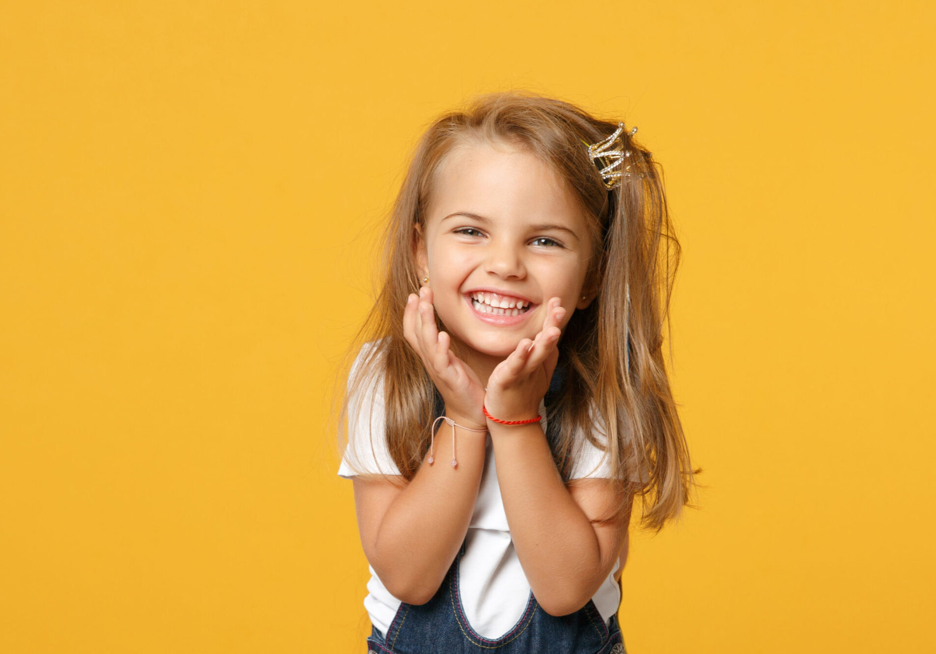 orthodontist kansas city