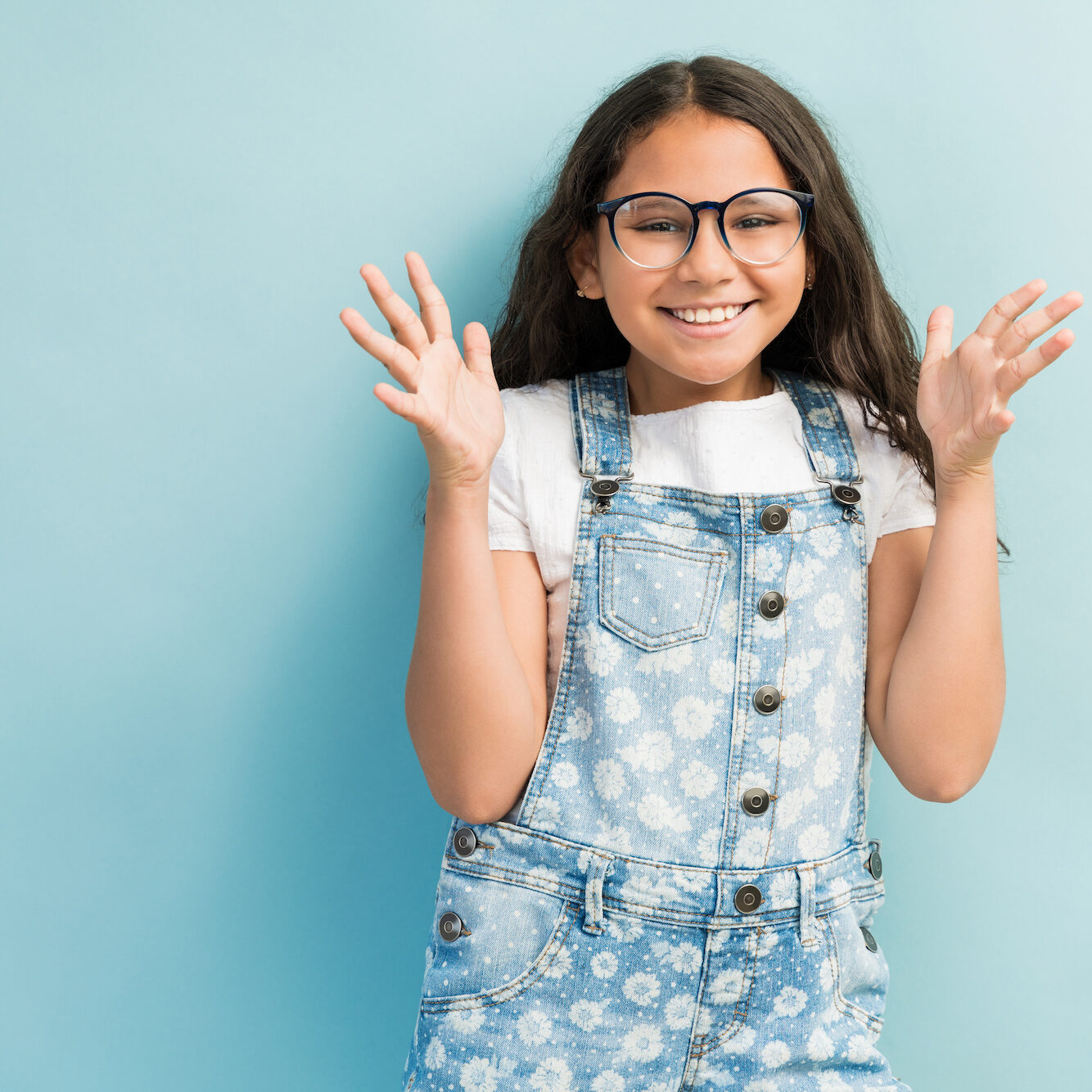 orthodontist kansas city