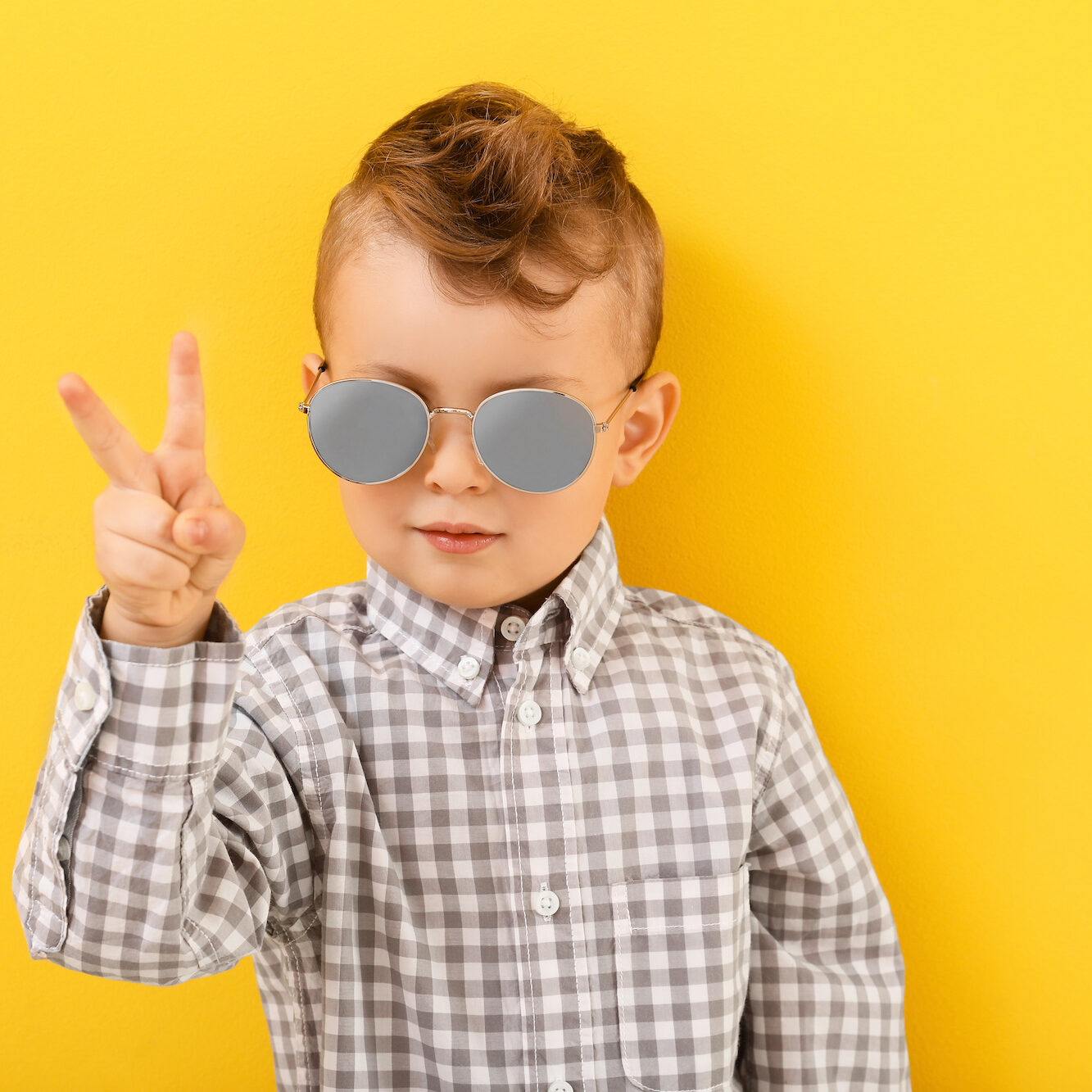 orthodontist kansas city