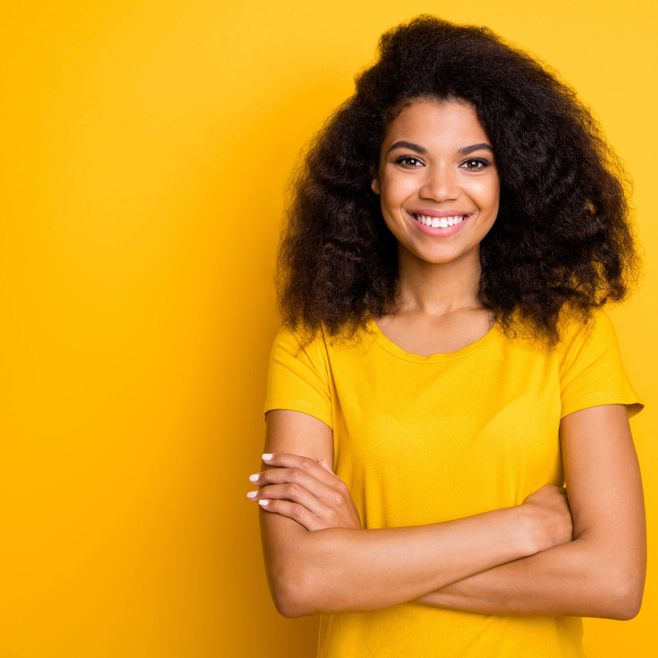 orthodontist kansas city