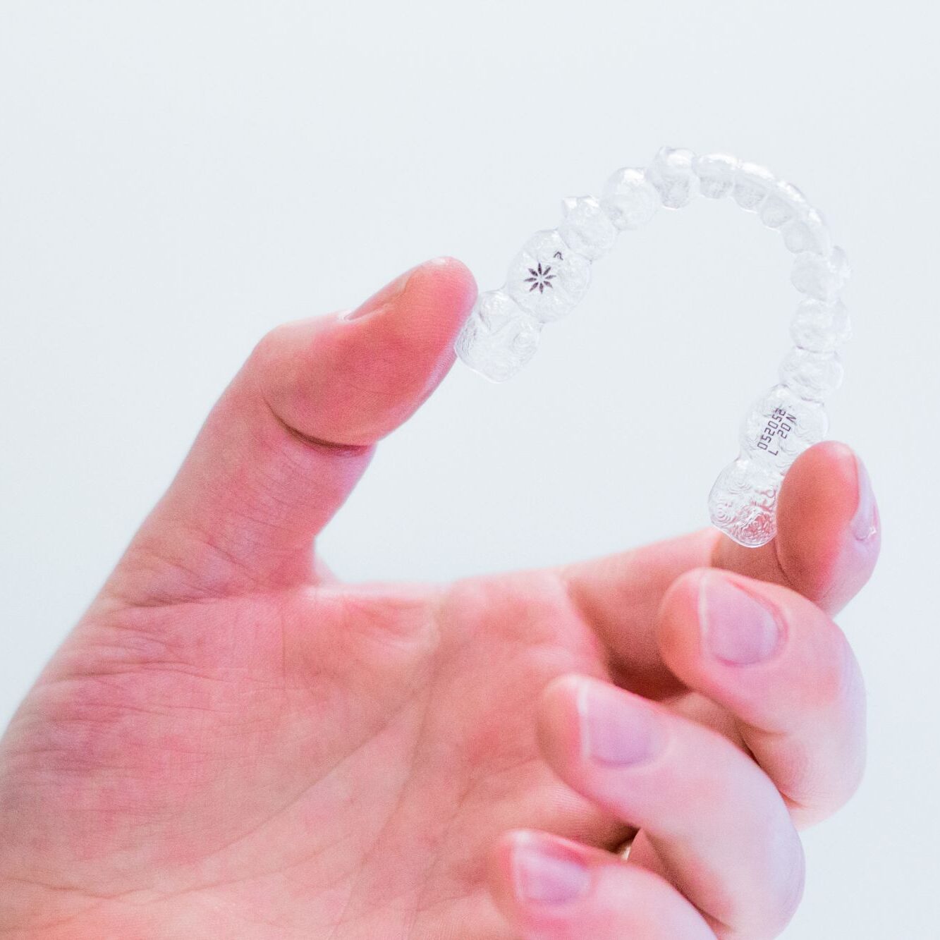 invisalign kansas city